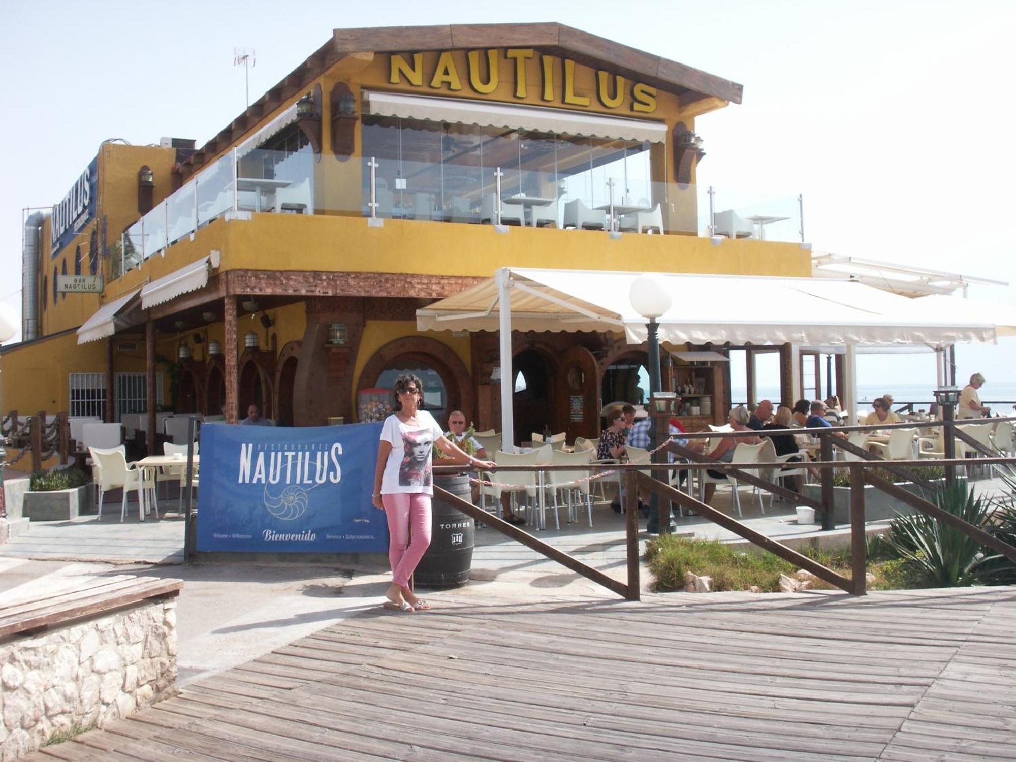 Beach Front Sea View Punta Prima Punta Prima  Екстер'єр фото